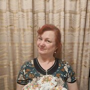 ���������� ����, ���� ������� �����, 51 ���, ������������ ��� ����� � ���������