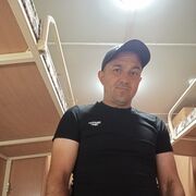  ,   , 39 ,   ,   , c , 