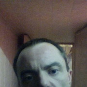  -,   , 41 ,   ,   , c 