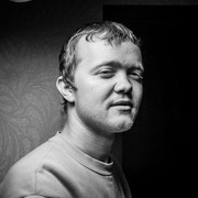 ���������� ���������, ���� ������� ���������, 38 ���, ������������ ��� ������, ����� � ���������, c�������� ���������