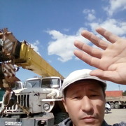  ,   , 46 ,  