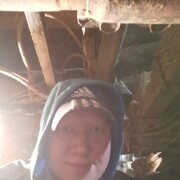 ���������� ���������, ���� ������� �������, 33 ����, ������������ ��� ������, ����� � ���������, c�������� ���������