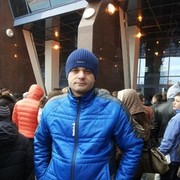  ,   , 43 ,   ,   , c , 