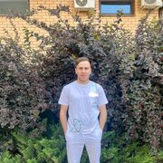  ,   Arman, 28 ,     , c 