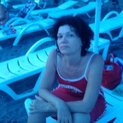 ���������� ����������, ���� ������� �������, 68 ���, ������������ ��� ������, ����� � ���������, c�������� ���������