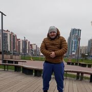 ���������� �����-���������, ���� ������� Denis, 31 ���, ������������ ��� ������, ����� � ���������