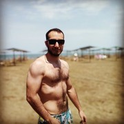 ,   Kamil, 31 ,   ,   , c 