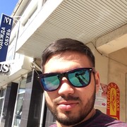  ,   , 30 ,   ,   , c 