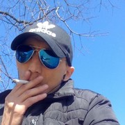 ���������� �����, ���� ������� �������, 42 ����, ������������ ��� ������, ����� � ���������, c�������� ���������