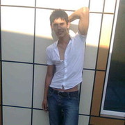 ���������� �������, ���� ������� Suleyman, 35 ���, ������������ ��� ������, ����� � ���������, c�������� ���������