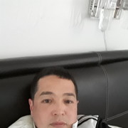  ,   Timur, 38 ,   