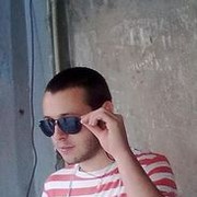 ���������� �������, ���� ������� BeRRo, 34 ����, ������������ ��� ����� � ���������, c�������� ���������