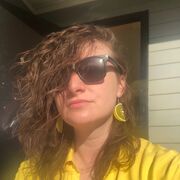  -,    , 38 ,   ,   