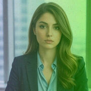 ���������� ��������������, �����