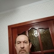  ,  , 62