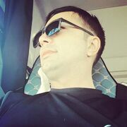 ���������� ������, ���� ������� �������, 33 ����, ������������ ��� c�������� ���������, ���������