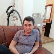 ,   , 57 ,   ,   , c 