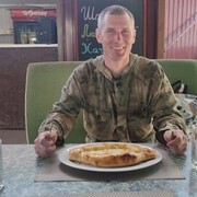 ���������� �������, ���� ������� ������, 42 ����, ������������ 