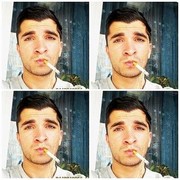  ,   Temmmmmm, 32 ,   ,   , c 