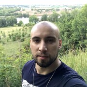 ,   , 37 ,   ,   , 