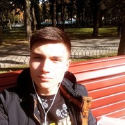 ���������� �������, ���� ����� ������, 25 ���, ������������ ��� ������, ����� � ���������, c�������� ���������