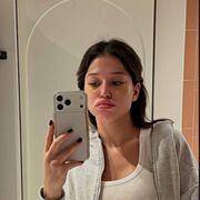 ���������� ��������, ������