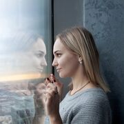 ���������� ������, ���� ������� ��������, 25 ���, ������������ ��� ������, ����� � ���������, c�������� ���������