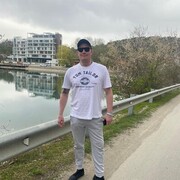 ���������� ������-��-����, ���� ������� ������, 34 ����, ������������ ��� ������, ����� � ���������, c�������� ���������, ���������