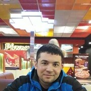 ���������� �����-���������, ���� ������� �����, 35 ���, ������������ ��� ����� � ���������