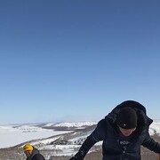 ���������� ������������, ���� ������� Artur, 37 ���, ������������ ��� ������, ����� � ���������, c�������� ���������, ���������