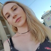  ,  , 28