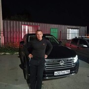 ���������� ������������, ���� ������� ���������, 45 ���, ������������ ��� ������, ����� � ���������