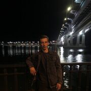  --,   , 20 ,   ,   