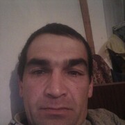 ���������� ������, ���� ������� ������, 46 ���, ������������ ��� ����� � ���������, c�������� ���������