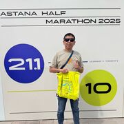 ���������� ��������, ������� �����, 41