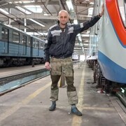  ,   , 51 ,   ,   , c 