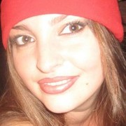 ���������� ����, ���� ������� Vendetta, 45 ���, ������������ ��� ������, ���������