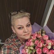 ���������� ������, ���� ������� �����, 50 ���, ������������ ��� c�������� ���������