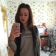 ���������� �����, ���� ������� �����, 29 ���, ������������ 