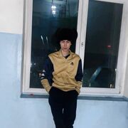 ���������� ����-���, ���� ����� Andrey, 20 ���, ������������ ��� ������, ����� � ���������, c�������� ���������