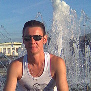 ���������� �����, ���� ������� SERGEY, 49 ���, ������������ ��� ����� � ���������, c�������� ���������