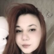 ���������� ������, ���������