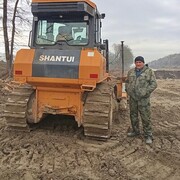 ���������� deleted, ���� ������� Viktor, 64 ����, ������������ ��� c�������� ���������