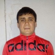  ,   , 39 ,   ,   , c 