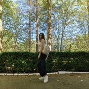  ,   , 25 ,   ,   , c , 