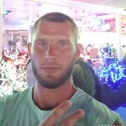  ,   , 38 ,   ,   