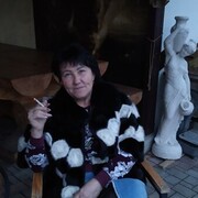  ,   , 56 ,   ,   
