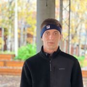 ���������� ������, ���� ������� �������, 34 ����, ������������ ��� ������, ����� � ���������, c�������� ���������, ���������