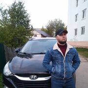  ,   , 24 ,   ,   , c , 