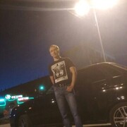 ���������� ������, ���� ������� ���������, 38 ���, ������������ ��� ������, ����� � ���������